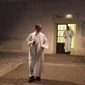 Fatima 2012 229